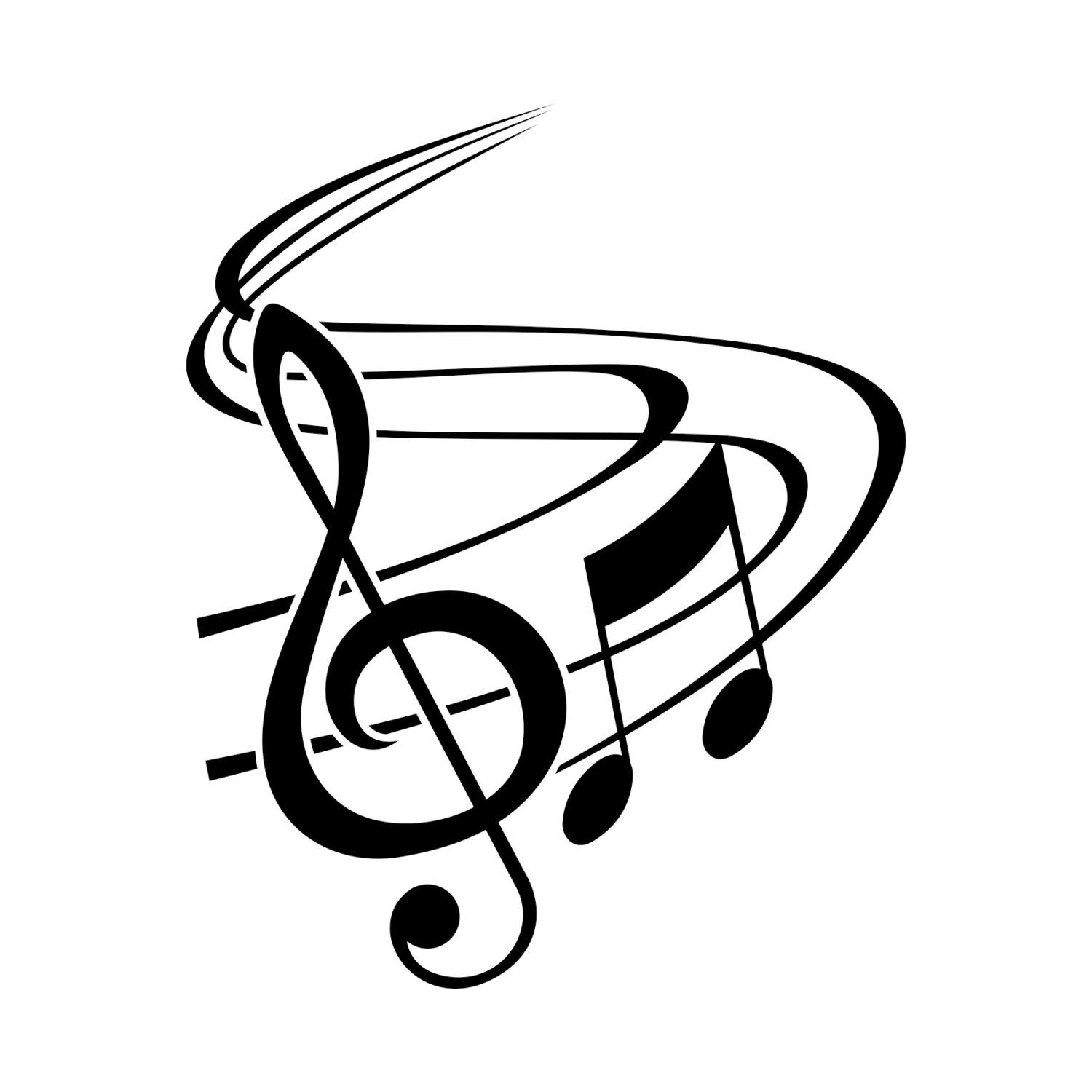  Aronimink Winter Concert December 7 @ DHMS